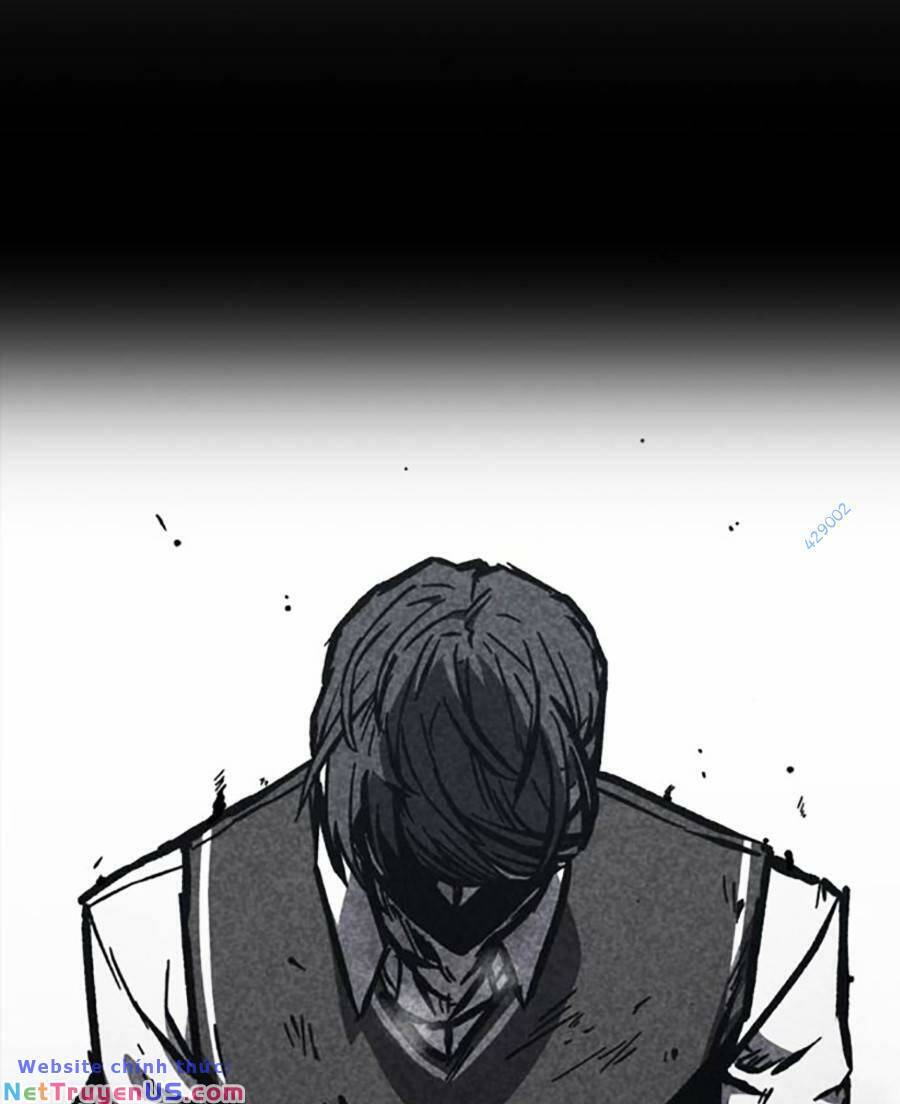 Huyền Thoại Tái Xuất Chap 51 - Next Chap 52