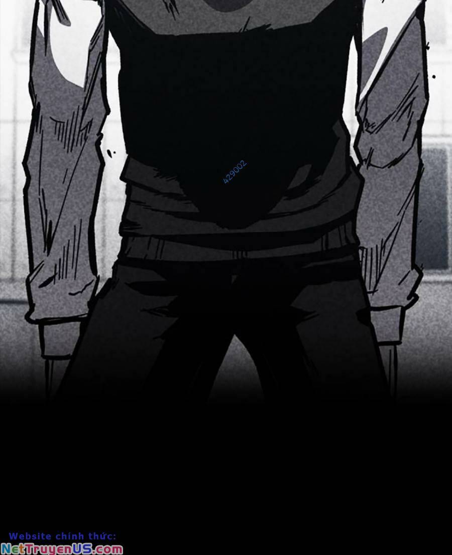 Huyền Thoại Tái Xuất Chap 51 - Next Chap 52