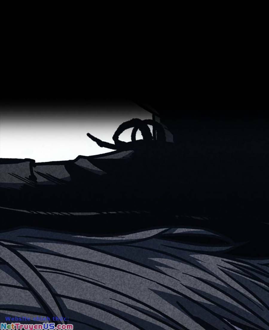 Huyền Thoại Tái Xuất Chap 51 - Next Chap 52