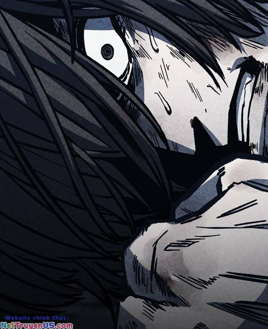 Huyền Thoại Tái Xuất Chap 51 - Next Chap 52