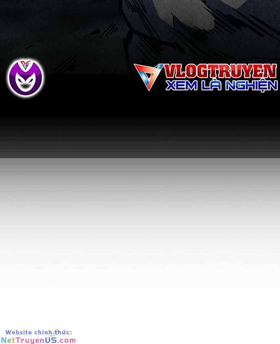 Huyền Thoại Tái Xuất Chap 51 - Next Chap 52