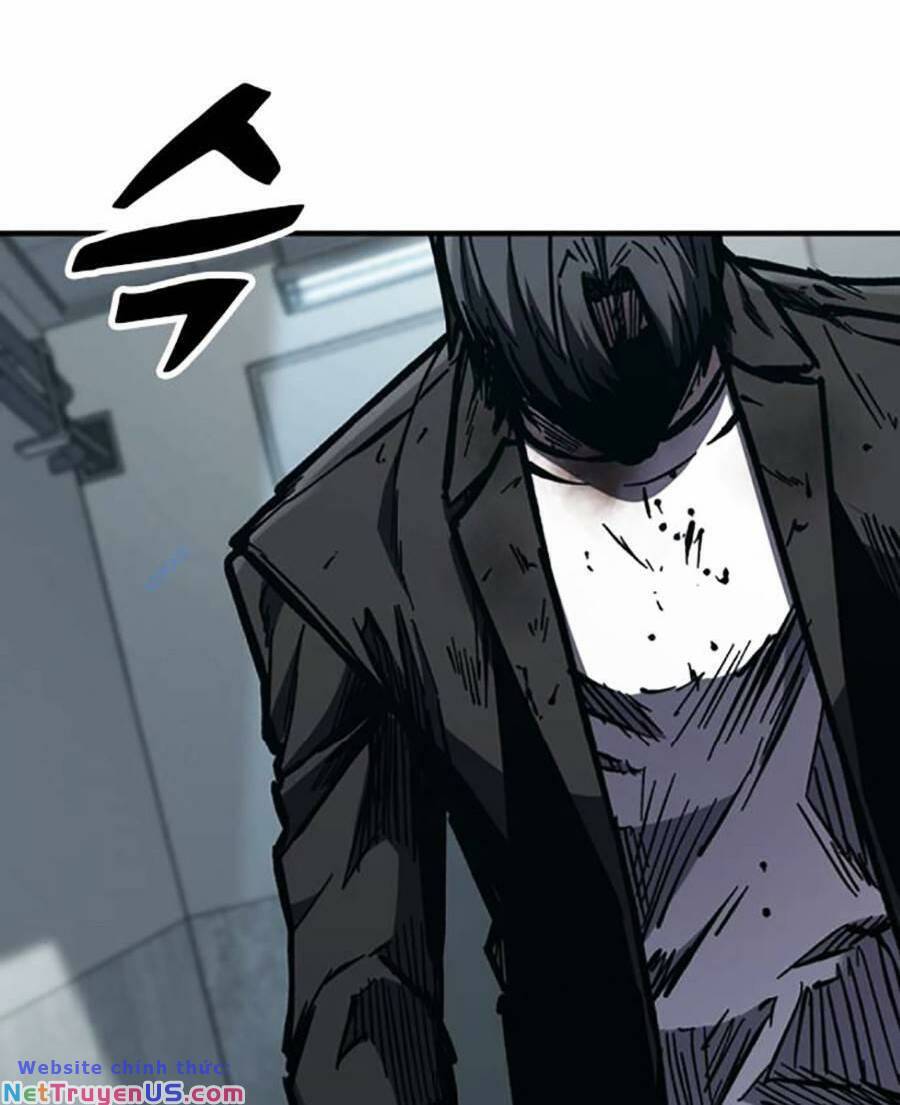 Huyền Thoại Tái Xuất Chap 51 - Next Chap 52