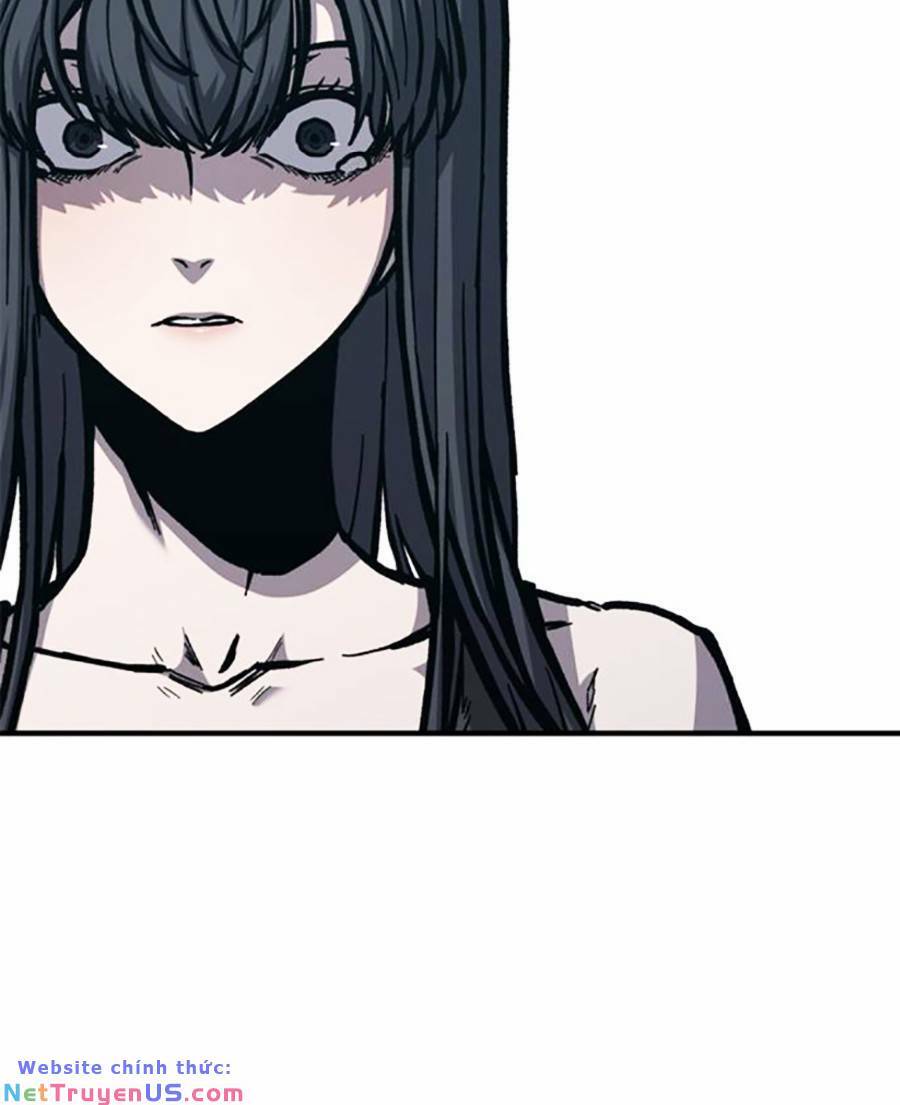 Huyền Thoại Tái Xuất Chap 51 - Next Chap 52