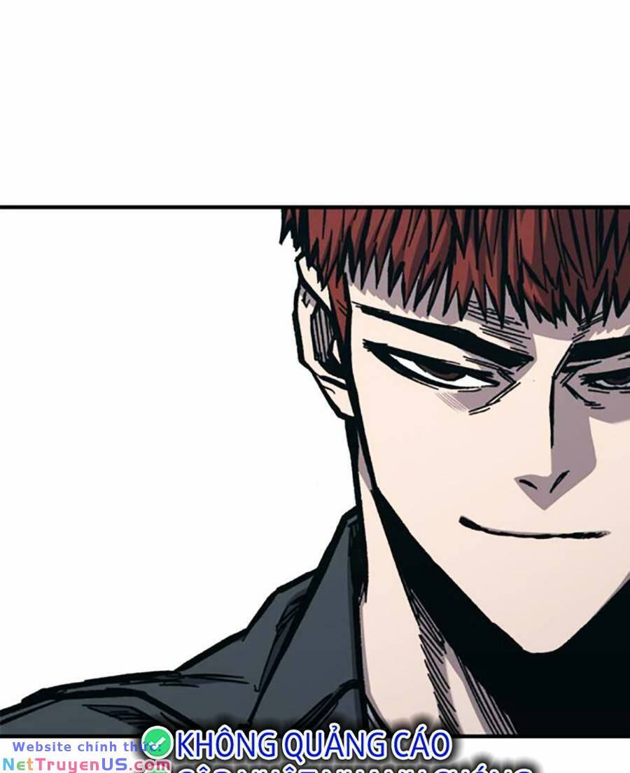 Huyền Thoại Tái Xuất Chap 51 - Next Chap 52
