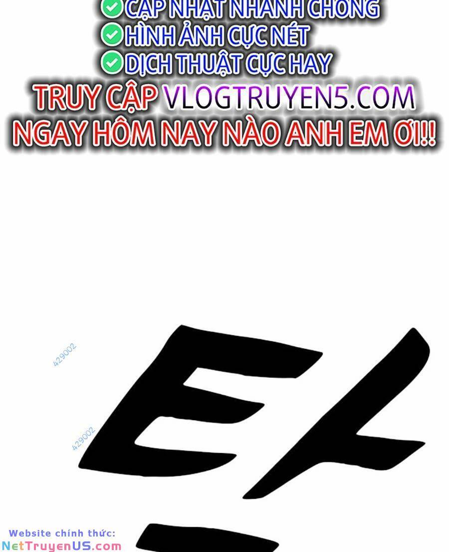 Huyền Thoại Tái Xuất Chap 51 - Next Chap 52