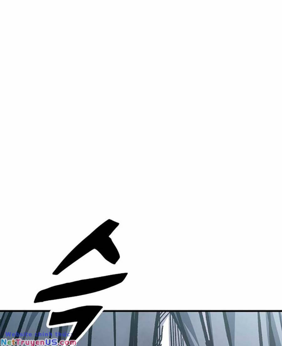 Huyền Thoại Tái Xuất Chap 51 - Next Chap 52