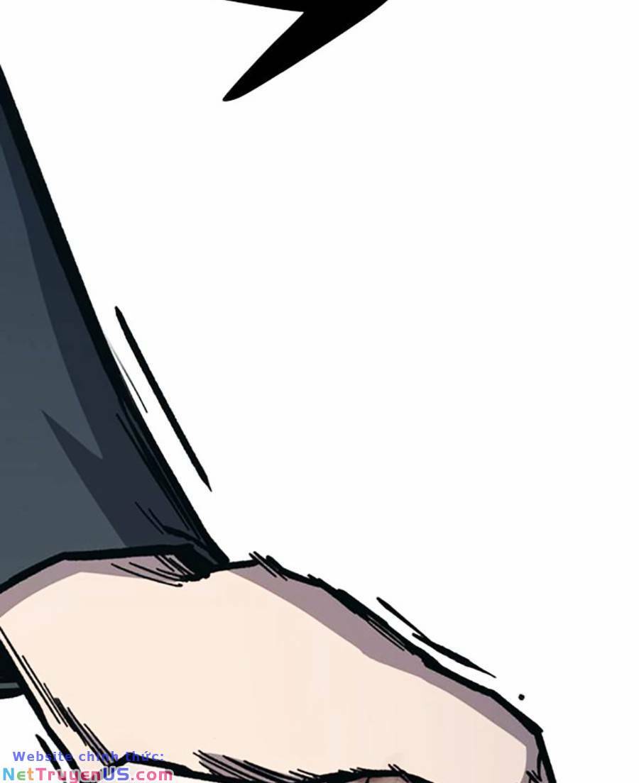 Huyền Thoại Tái Xuất Chap 51 - Next Chap 52