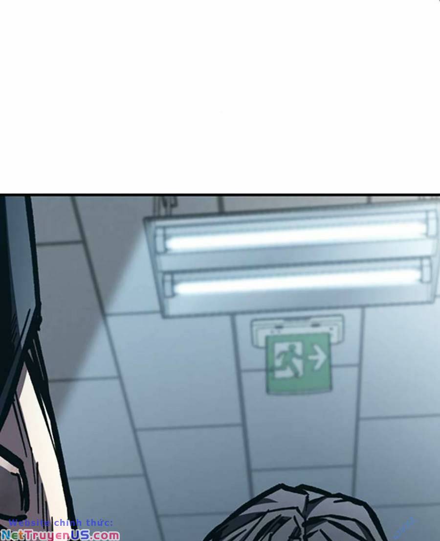 Huyền Thoại Tái Xuất Chap 51 - Next Chap 52