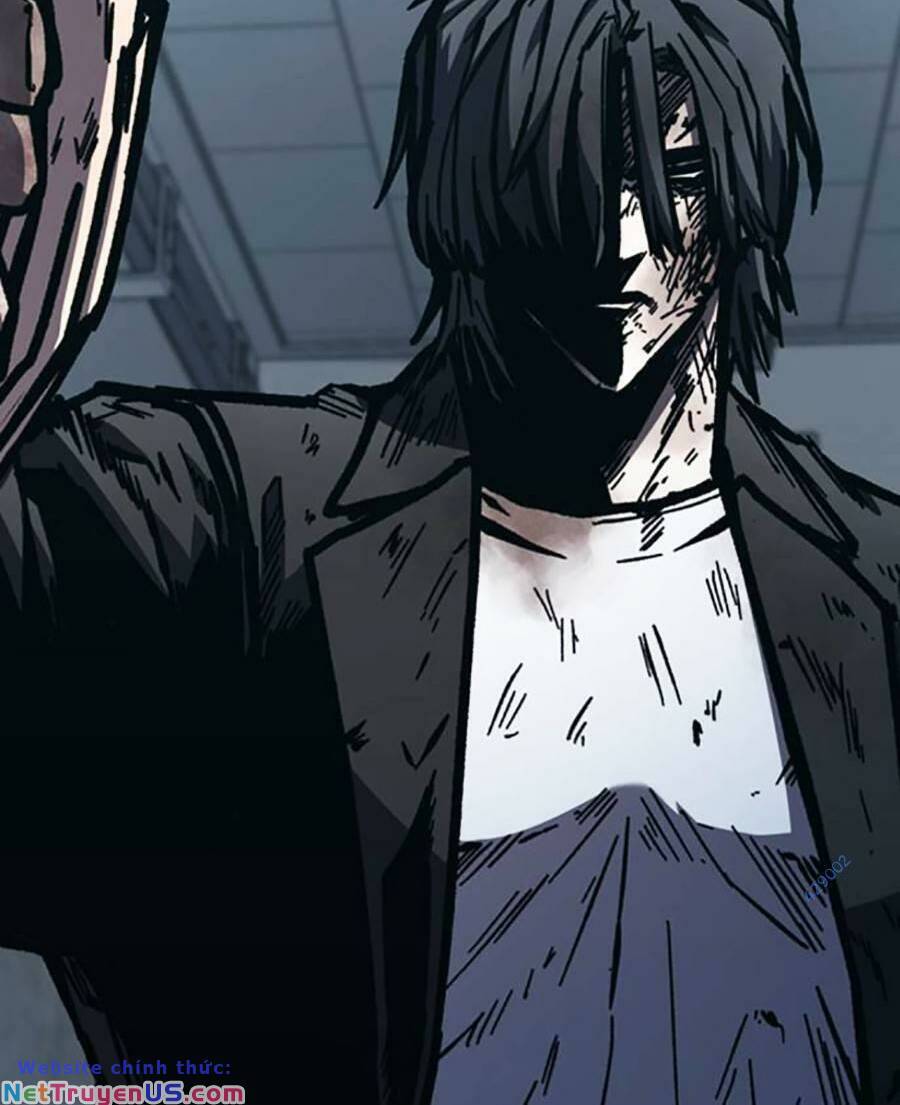 Huyền Thoại Tái Xuất Chap 51 - Next Chap 52