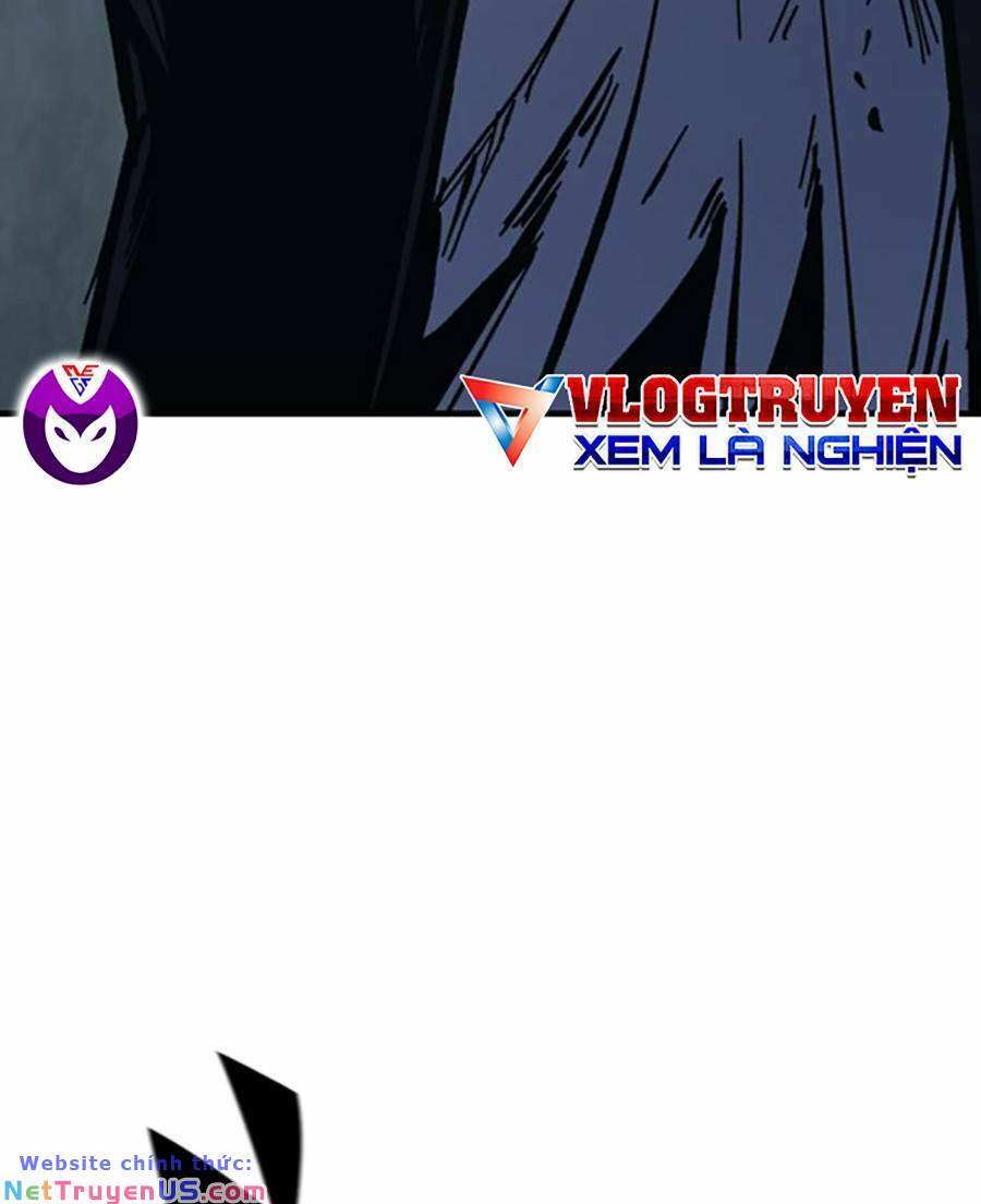 Huyền Thoại Tái Xuất Chap 51 - Next Chap 52