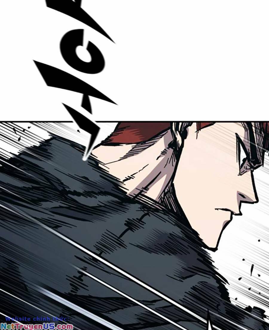Huyền Thoại Tái Xuất Chap 51 - Next Chap 52