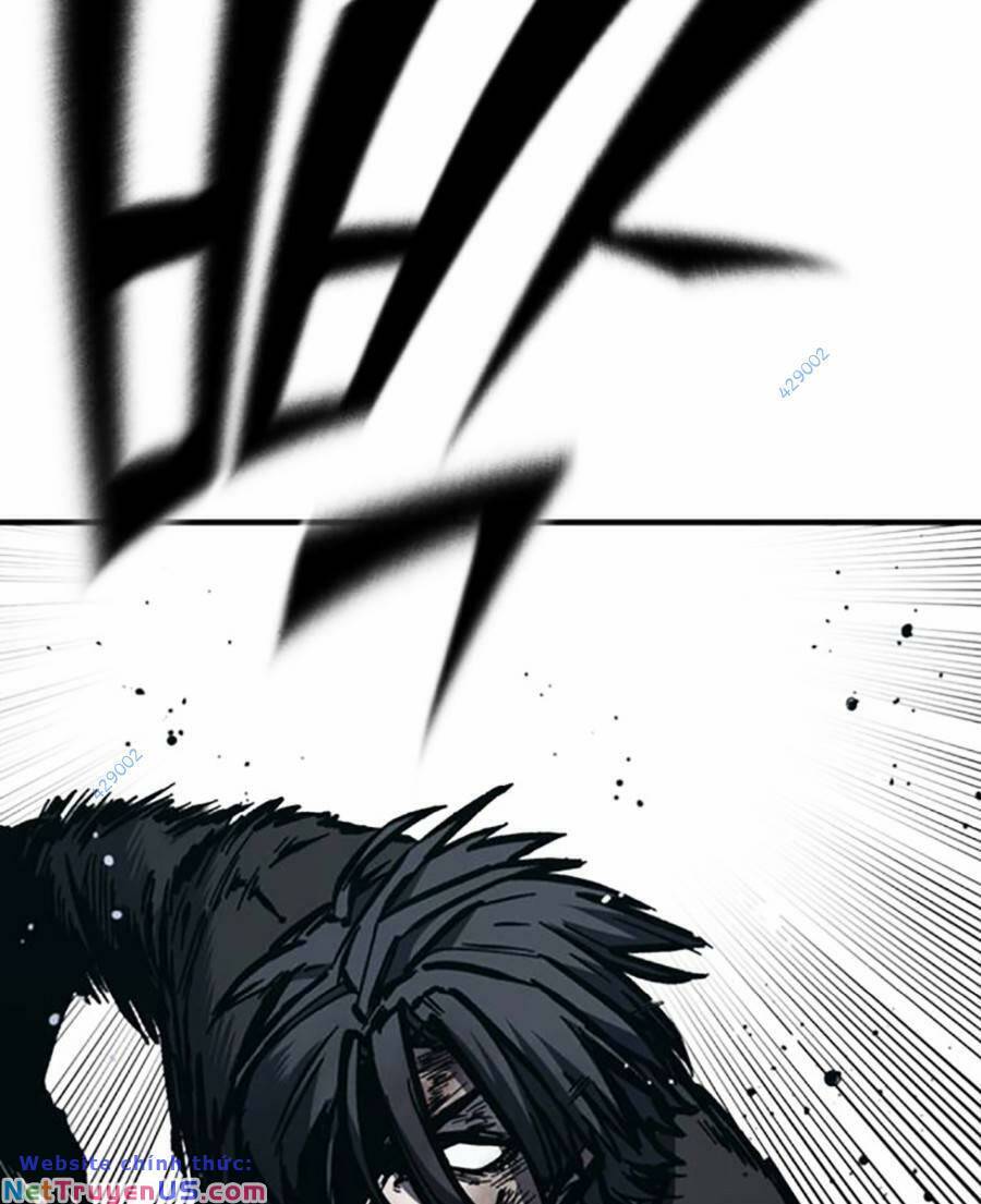 Huyền Thoại Tái Xuất Chap 51 - Next Chap 52