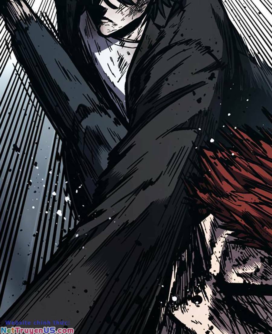 Huyền Thoại Tái Xuất Chap 51 - Next Chap 52