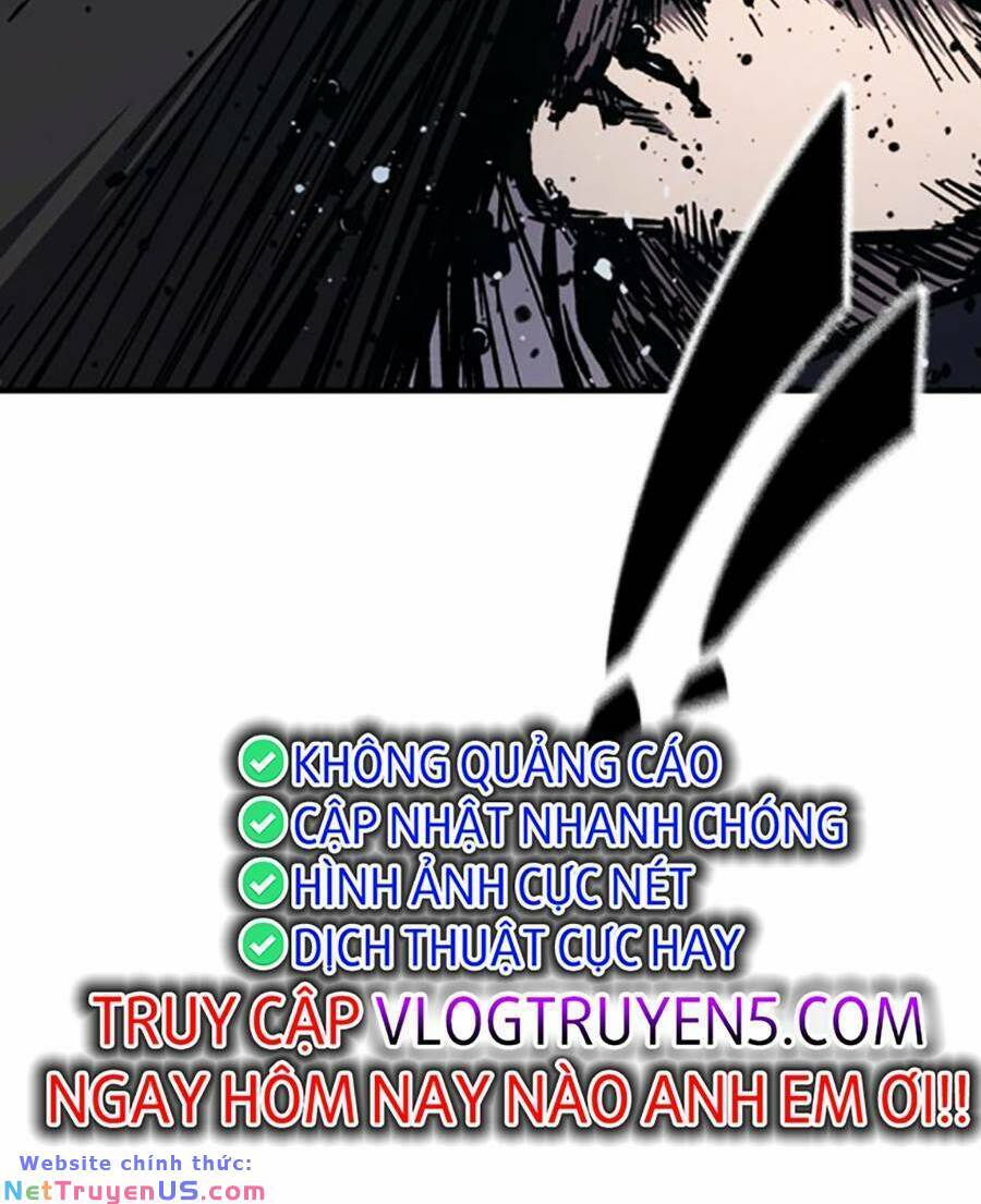 Huyền Thoại Tái Xuất Chap 51 - Next Chap 52