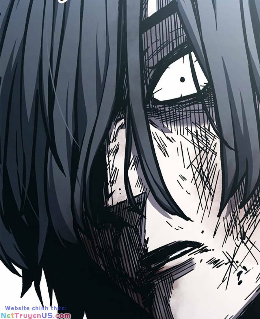 Huyền Thoại Tái Xuất Chap 51 - Next Chap 52