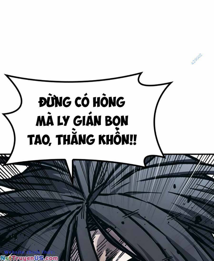 Huyền Thoại Tái Xuất Chap 51 - Next Chap 52