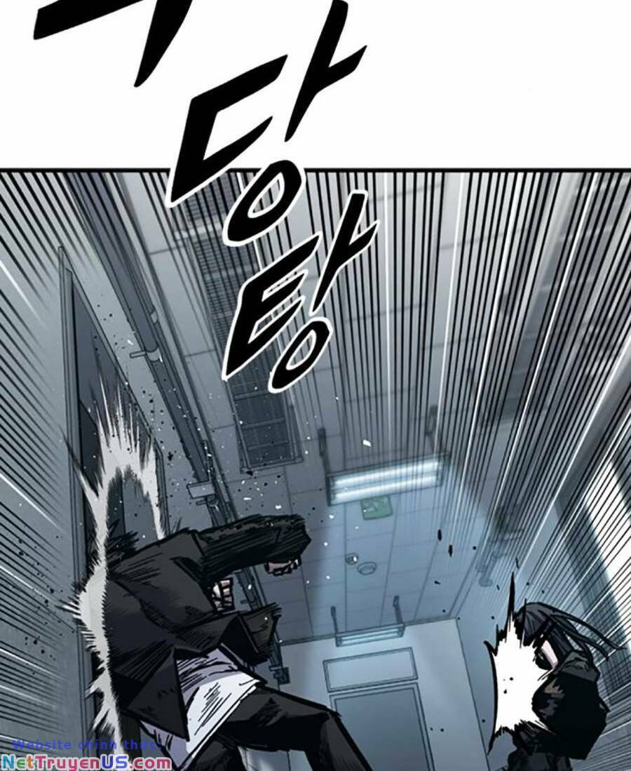 Huyền Thoại Tái Xuất Chap 51 - Next Chap 52