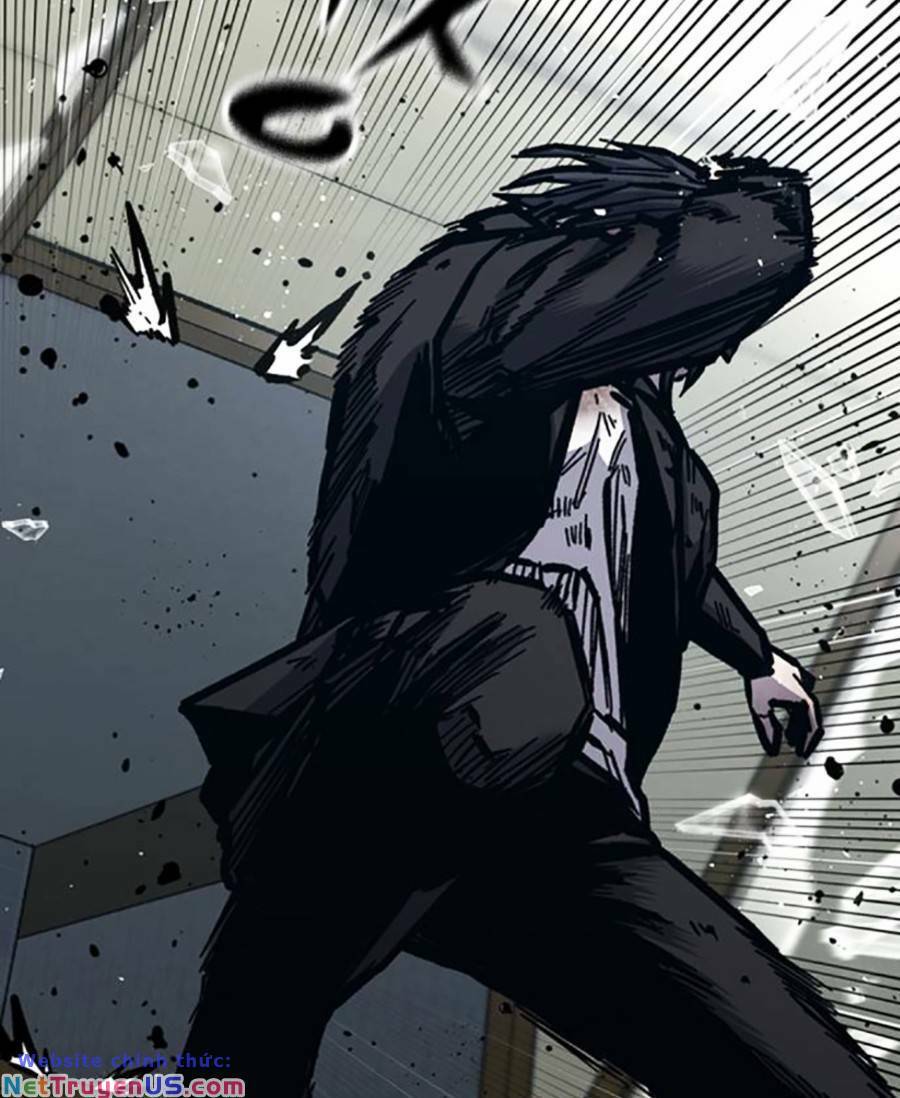 Huyền Thoại Tái Xuất Chap 51 - Next Chap 52