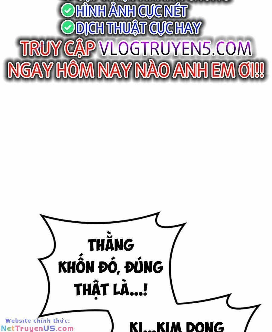 Huyền Thoại Tái Xuất Chap 51 - Next Chap 52
