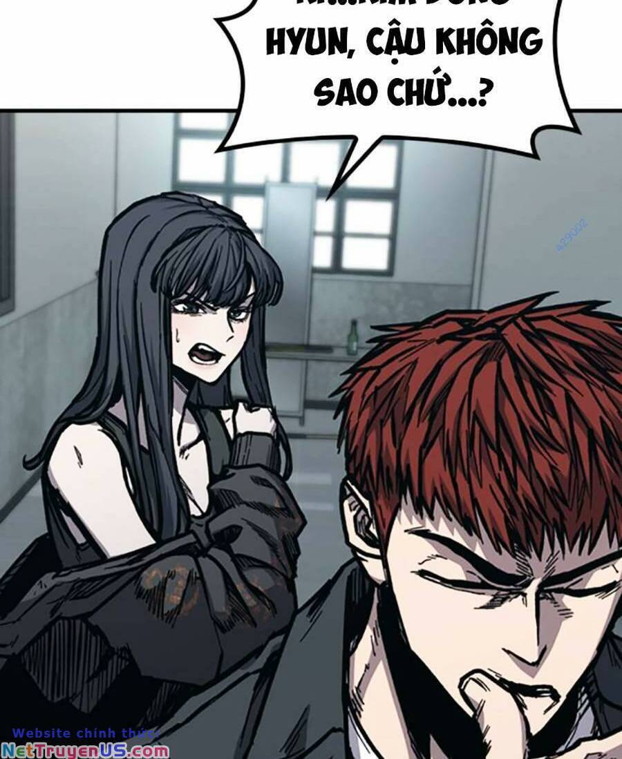 Huyền Thoại Tái Xuất Chap 51 - Next Chap 52