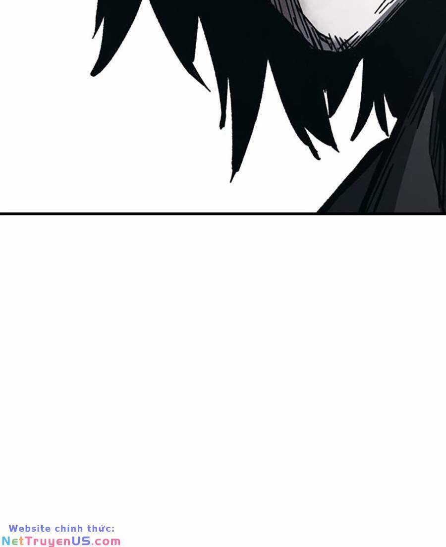 Huyền Thoại Tái Xuất Chap 51 - Next Chap 52
