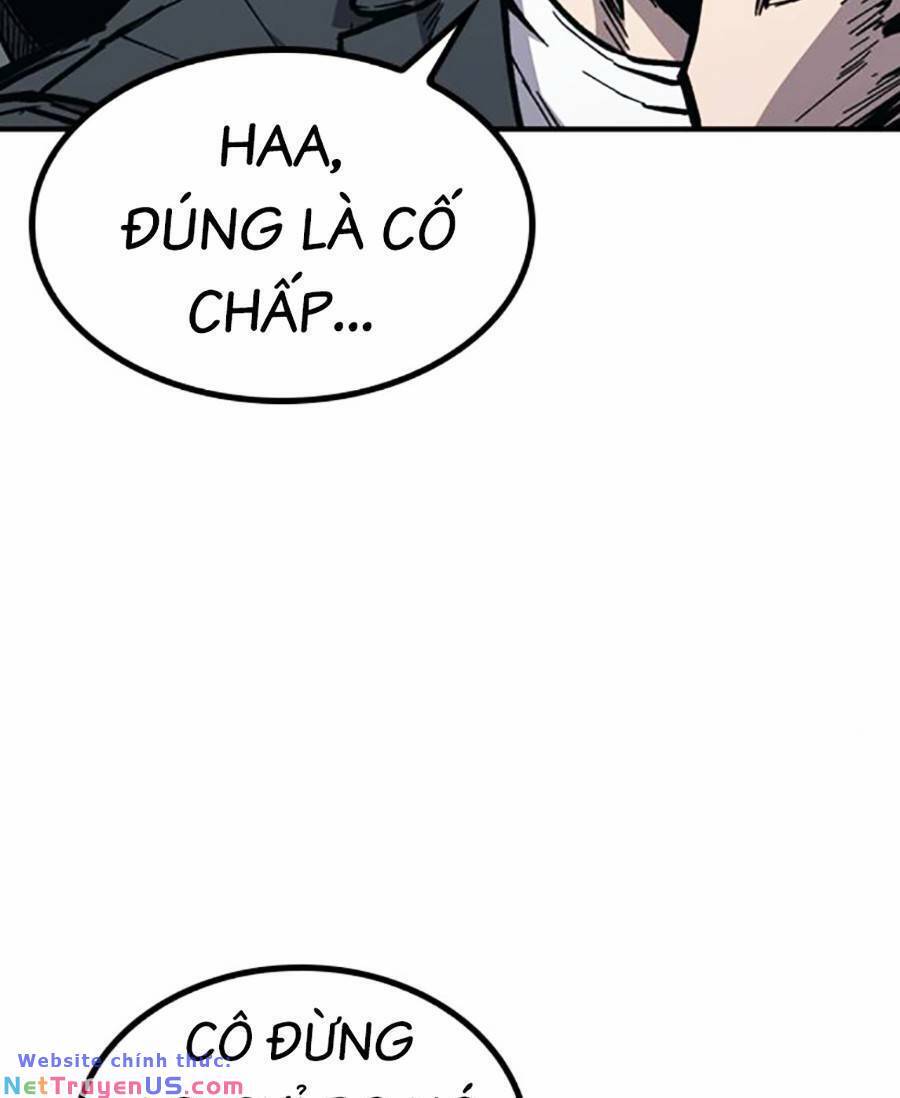 Huyền Thoại Tái Xuất Chap 51 - Next Chap 52