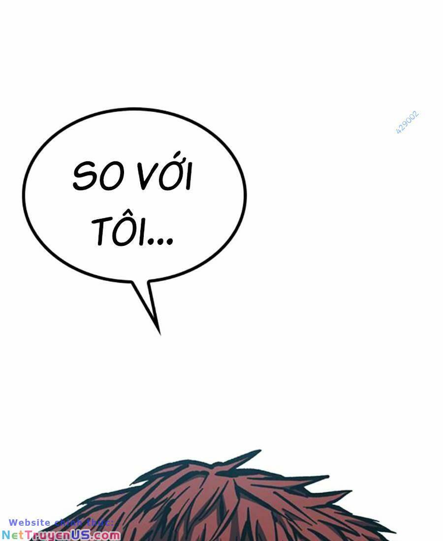 Huyền Thoại Tái Xuất Chap 51 - Next Chap 52