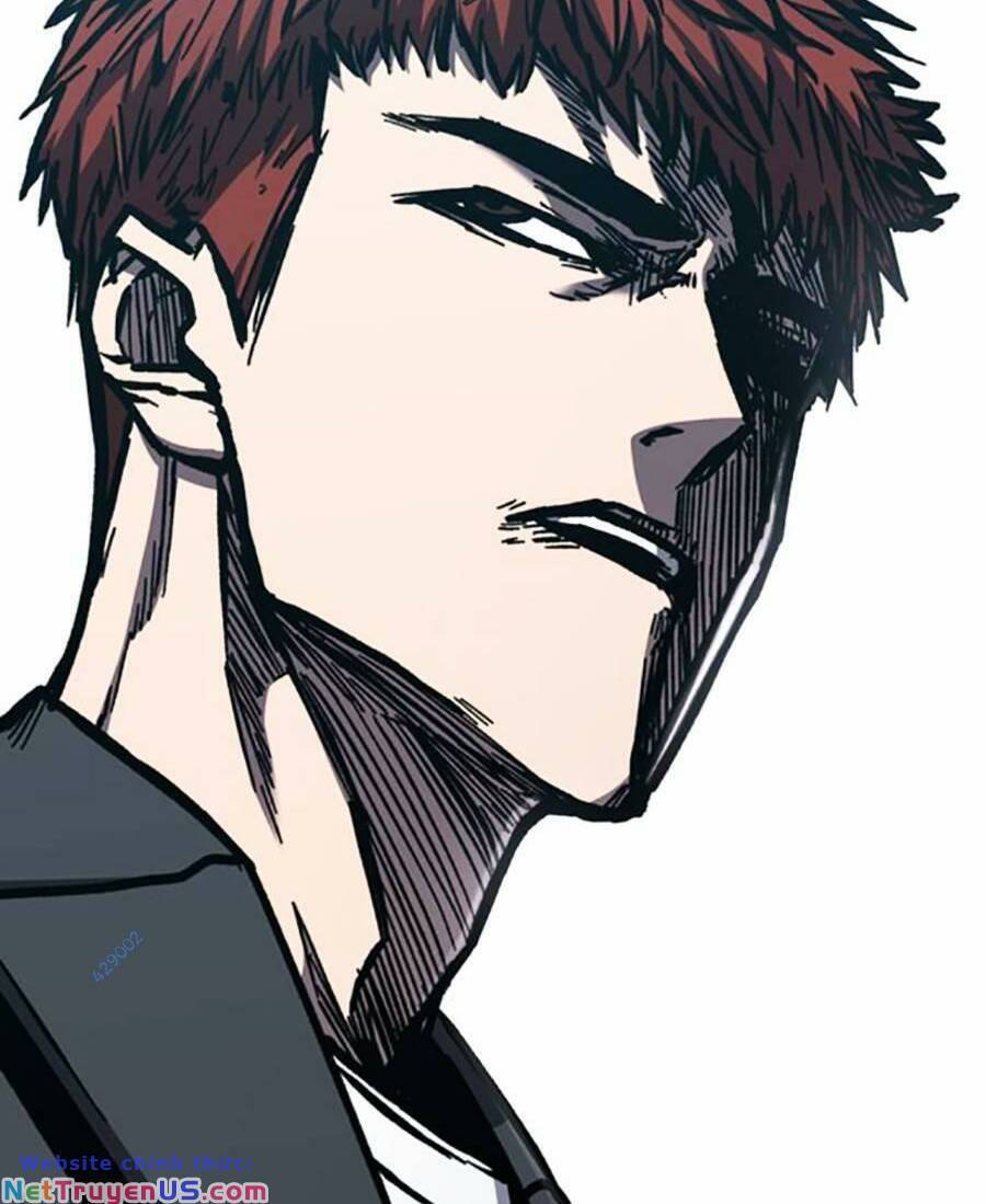Huyền Thoại Tái Xuất Chap 51 - Next Chap 52