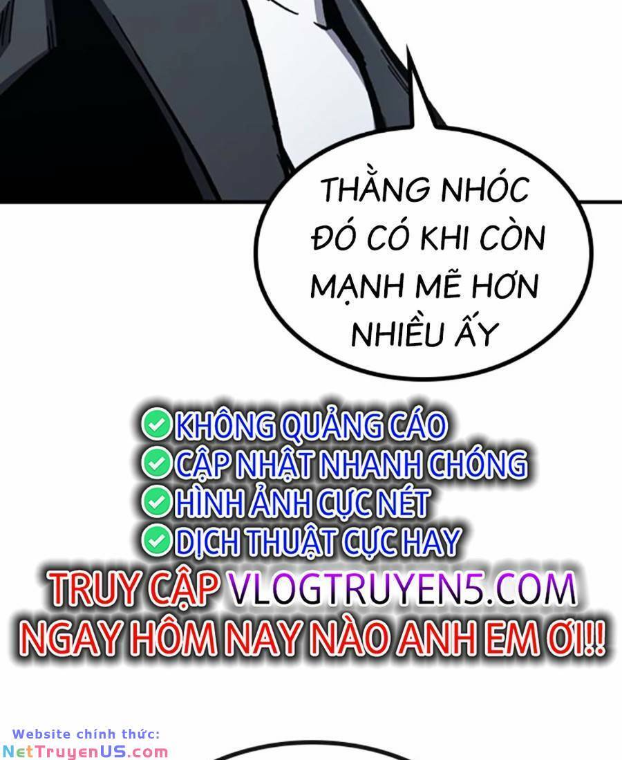 Huyền Thoại Tái Xuất Chap 51 - Next Chap 52