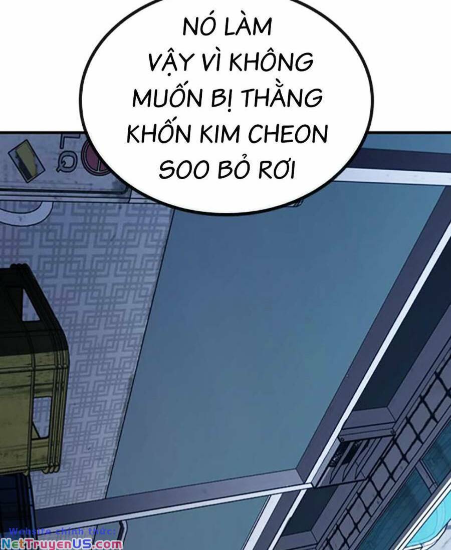 Huyền Thoại Tái Xuất Chap 51 - Next Chap 52