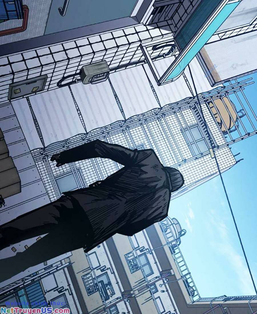 Huyền Thoại Tái Xuất Chap 51 - Next Chap 52