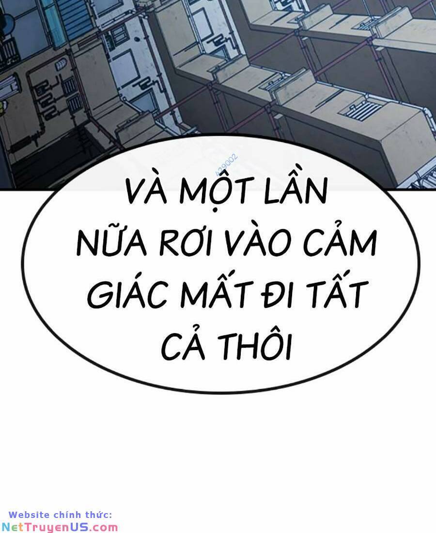 Huyền Thoại Tái Xuất Chap 51 - Next Chap 52