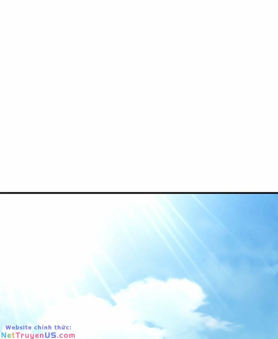 Huyền Thoại Tái Xuất Chap 51 - Next Chap 52