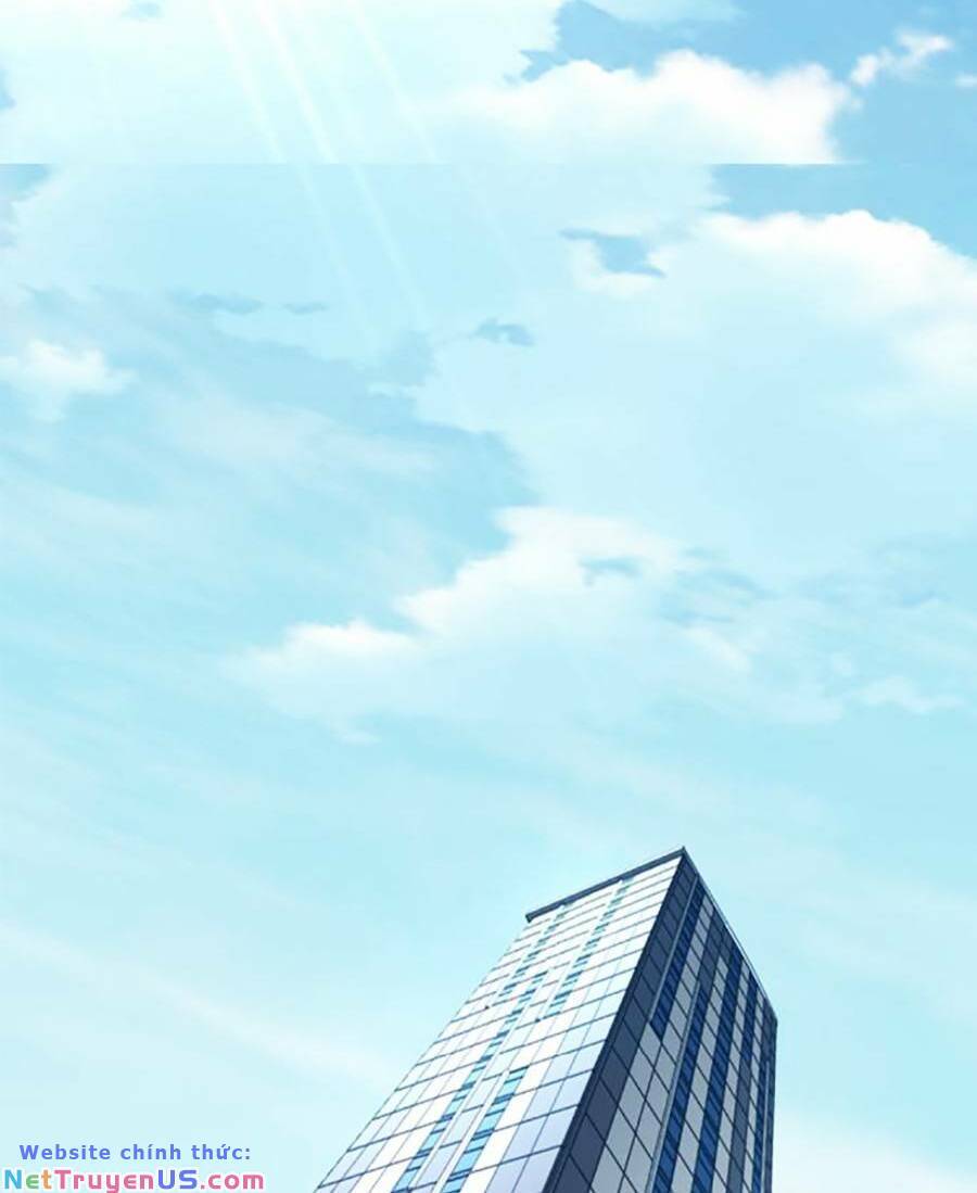 Huyền Thoại Tái Xuất Chap 51 - Next Chap 52