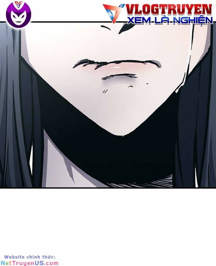 Huyền Thoại Tái Xuất Chap 51 - Next Chap 52