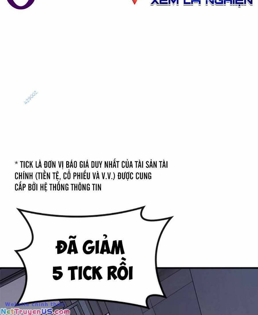 Huyền Thoại Tái Xuất Chap 51 - Next Chap 52