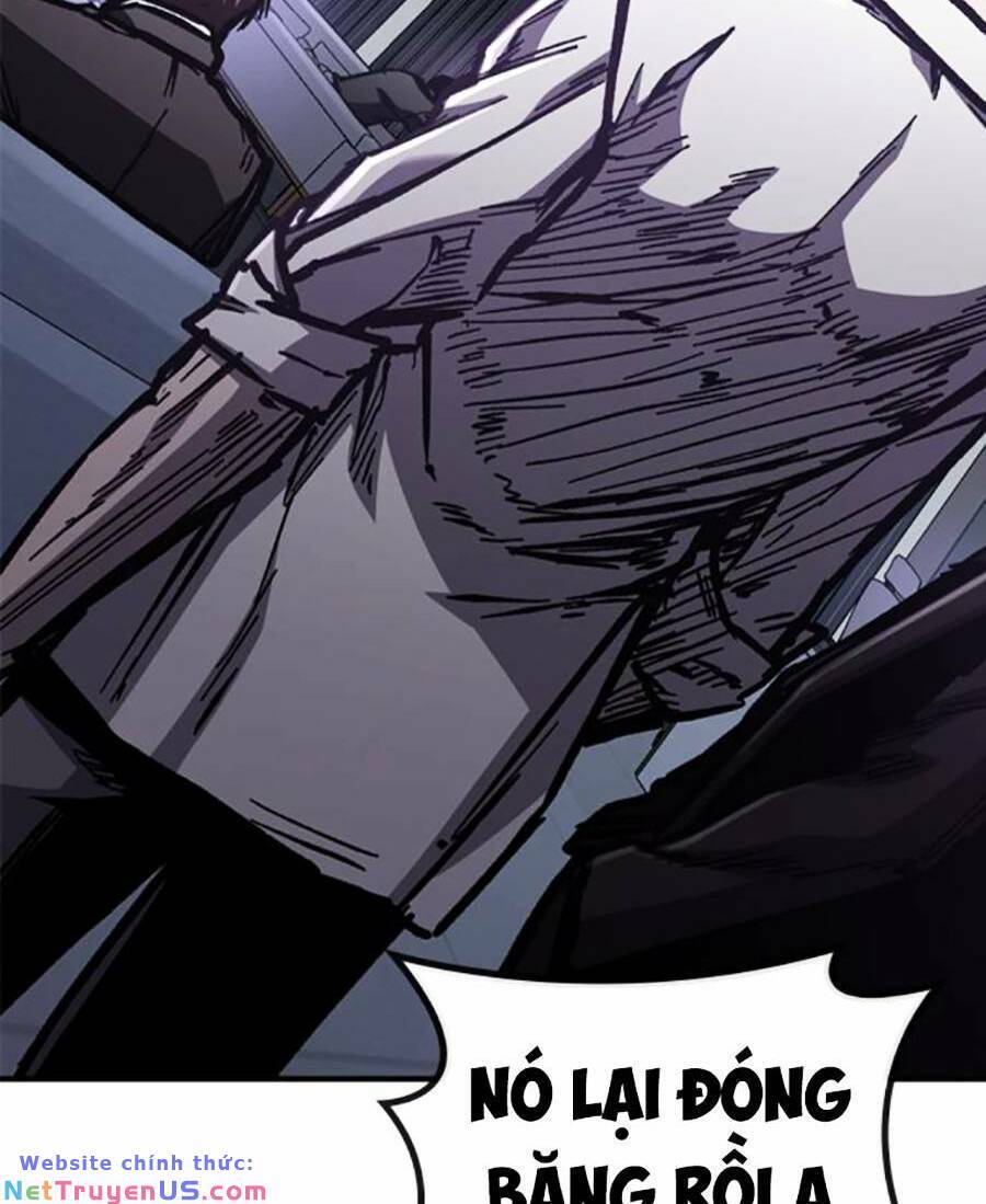 Huyền Thoại Tái Xuất Chap 51 - Next Chap 52