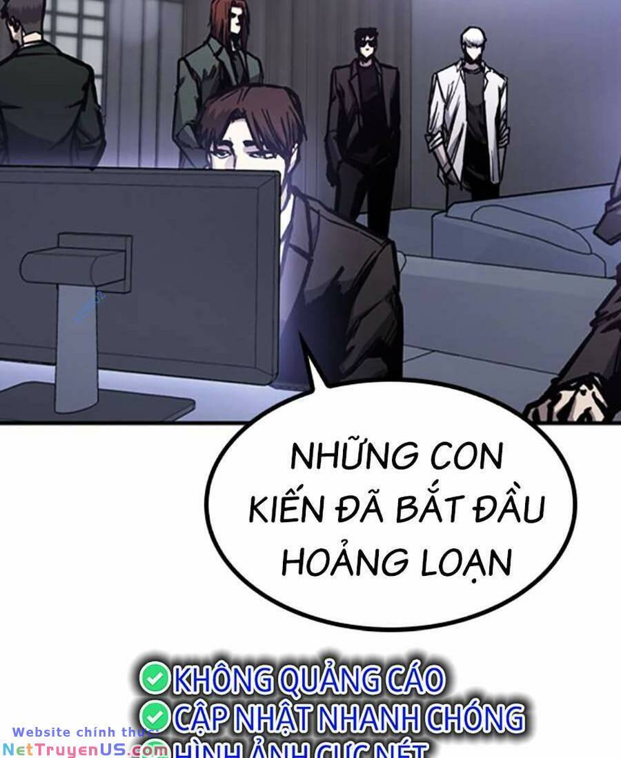 Huyền Thoại Tái Xuất Chap 51 - Next Chap 52