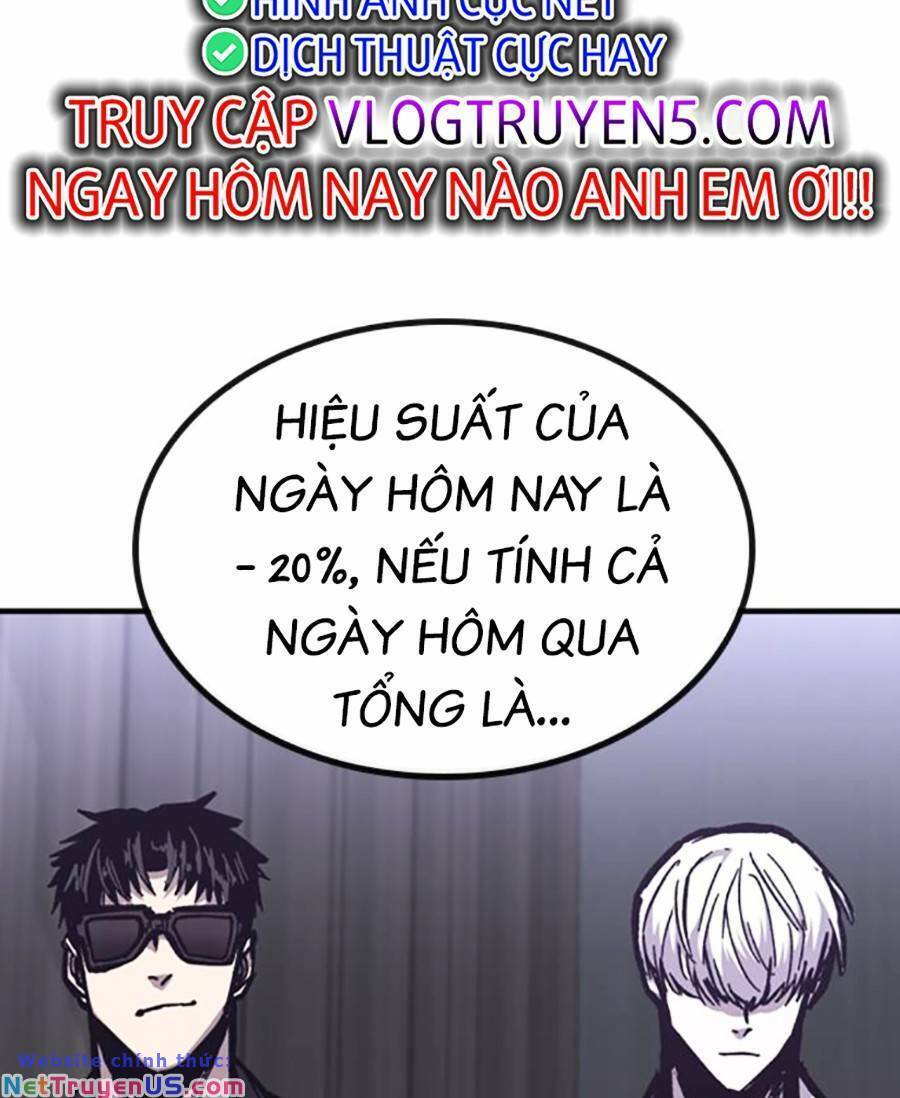 Huyền Thoại Tái Xuất Chap 51 - Next Chap 52