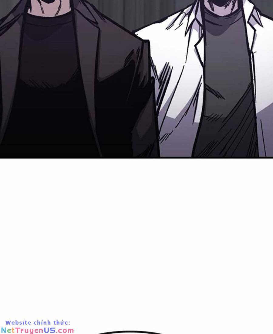 Huyền Thoại Tái Xuất Chap 51 - Next Chap 52