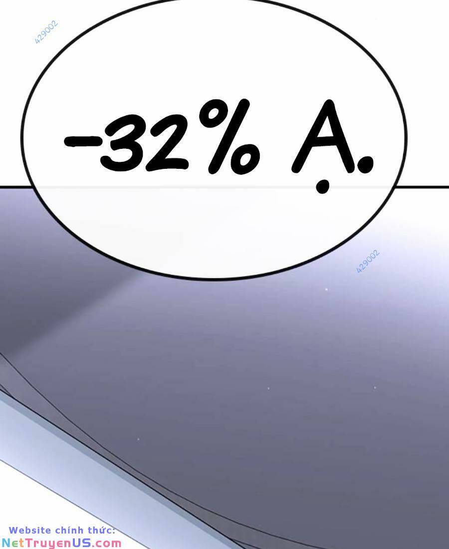 Huyền Thoại Tái Xuất Chap 51 - Next Chap 52