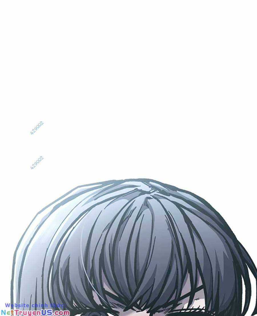 Huyền Thoại Tái Xuất Chap 51 - Next Chap 52