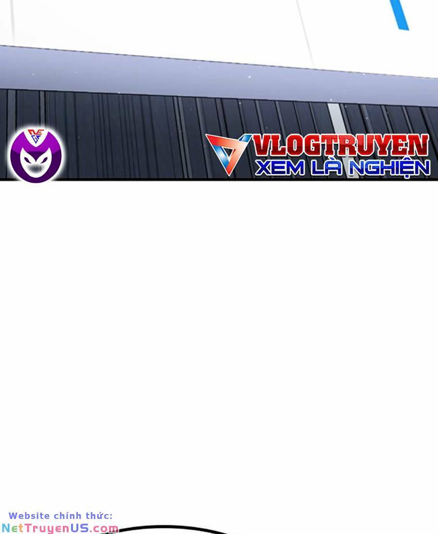 Huyền Thoại Tái Xuất Chap 51 - Next Chap 52