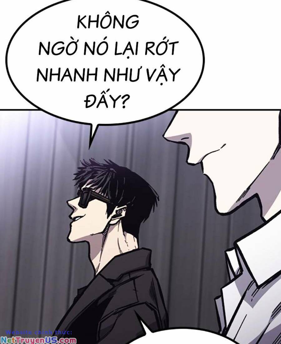 Huyền Thoại Tái Xuất Chap 51 - Next Chap 52