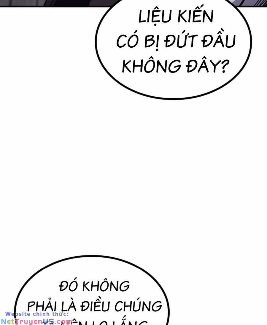 Huyền Thoại Tái Xuất Chap 51 - Next Chap 52