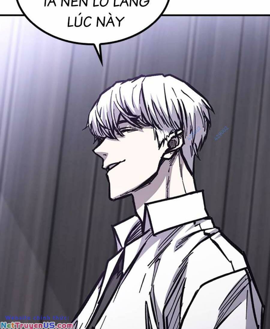 Huyền Thoại Tái Xuất Chap 51 - Next Chap 52