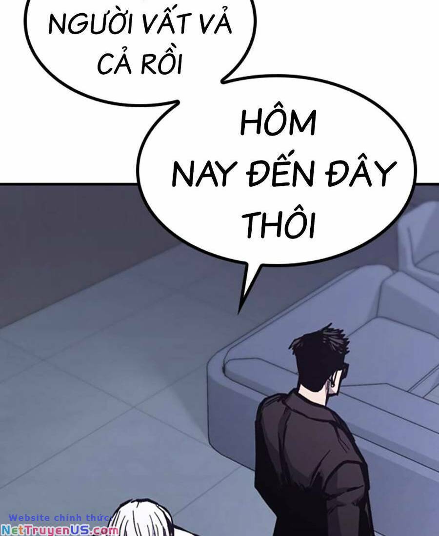 Huyền Thoại Tái Xuất Chap 51 - Next Chap 52