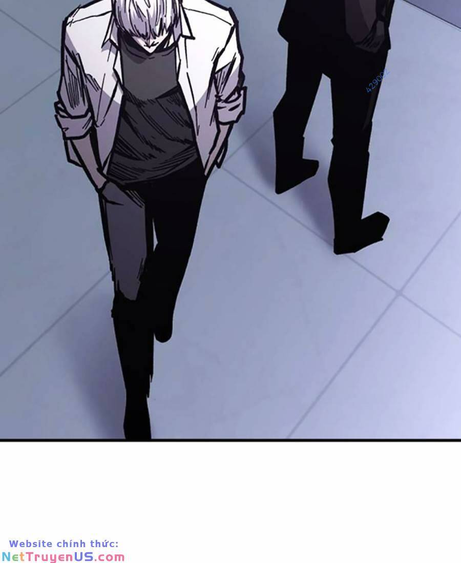Huyền Thoại Tái Xuất Chap 51 - Next Chap 52