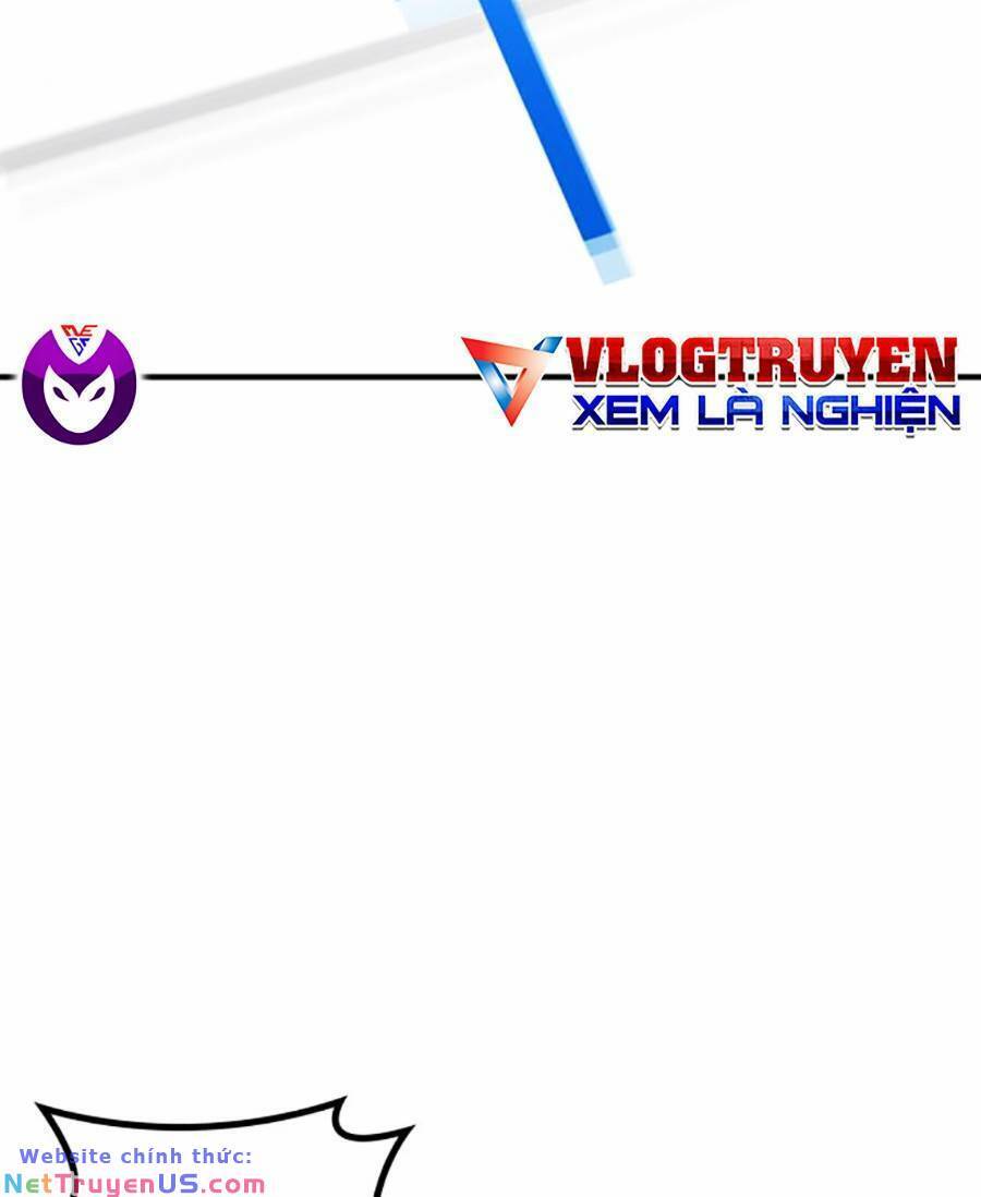 Huyền Thoại Tái Xuất Chap 51 - Next Chap 52