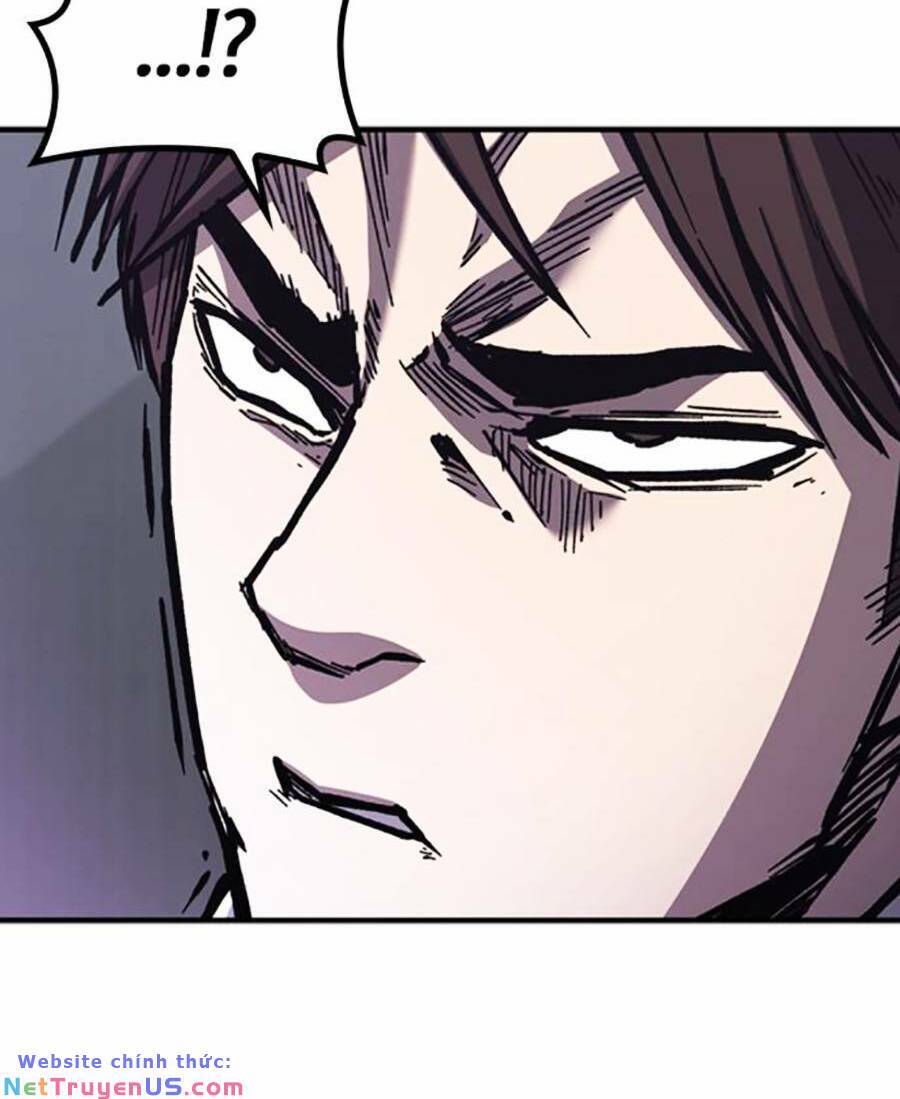 Huyền Thoại Tái Xuất Chap 51 - Next Chap 52